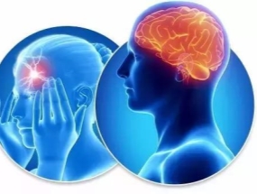 重磅！一致性評價年末大限，確定延期！