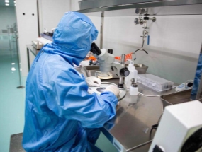 進(jìn)軍醫(yī)療器械，揚(yáng)子江藥業(yè)大健康布局再下一城！